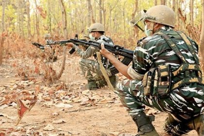 7qb7q1c Shivpuri 625x300 30 January 24