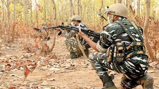 7qb7q1c Shivpuri 625x300 30 January 24