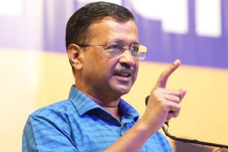 Arvind Kejriwal .jpg