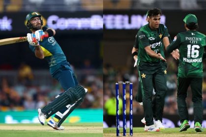 Australia Vs Pakistan 1.jpg