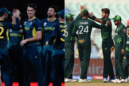 Australia Vs Pakistan.jpg