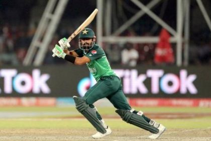 Babar Azam 9.jpg