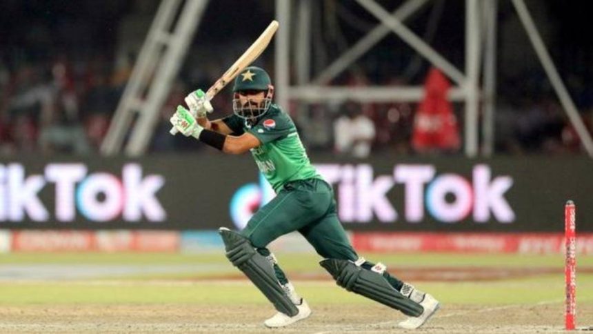 Babar Azam 9.jpg