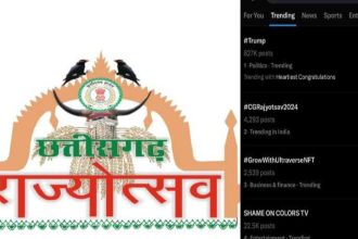 Befunky Design 2 1 2.jpg