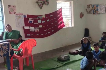 Befunky Photo 2024 11 21t114136.964