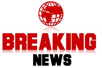Breaking News .jpg