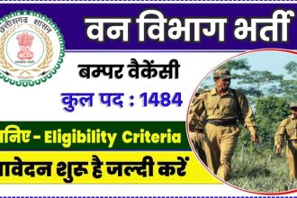 Cg Forest Guard Bharti 2024.jpg