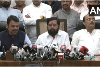Cm Eknath Shinde 01.jpg