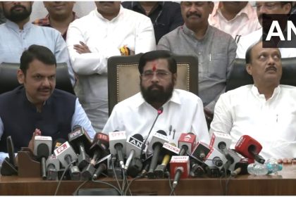 Cm Eknath Shinde 01.jpg