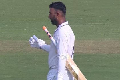 Cheteshwar Pujara 1.jpg