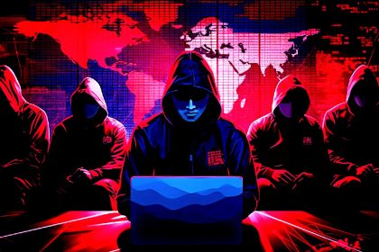 Cyber Crime Fraud Cheating Hack Attack.jpg