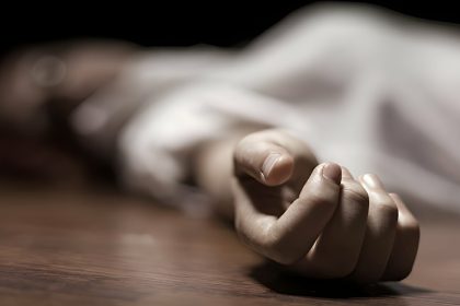 Dead Body Murder.jpg