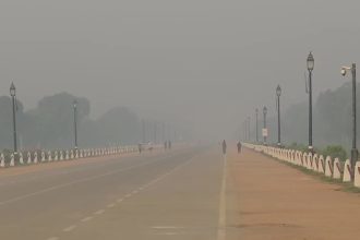 Delhi Air Pollution.jpg