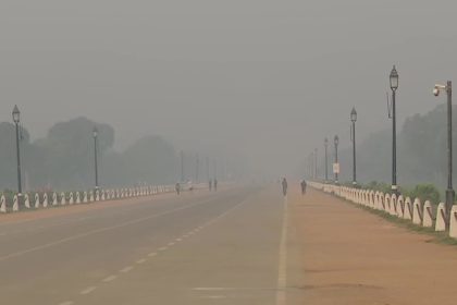 Delhi Air Pollution.jpg