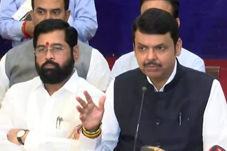 Eknath Shinde Devendra Fadnavis.jpg