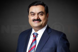 Gautam Adani.jpg