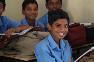 Gujarat Government School.jpg