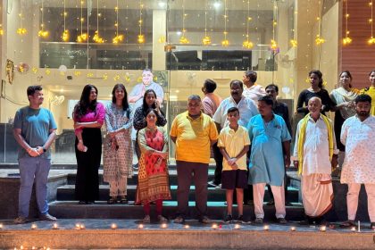 Img 20241101 Wa0462.jpg