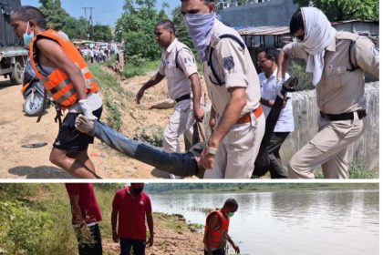 Img 20241005 132247 Copy 853x795