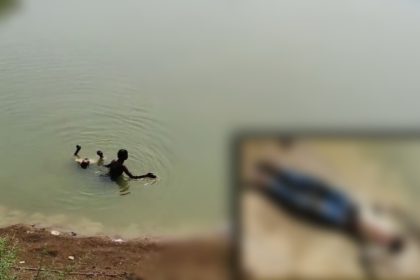 Img 20241101 170329.jpg