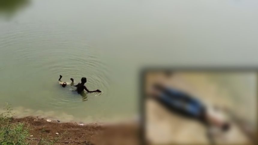 Img 20241101 170329.jpg