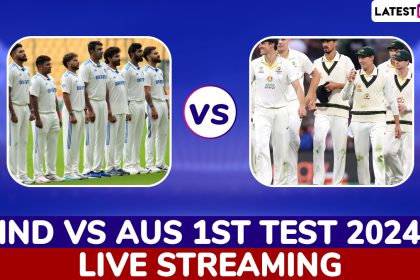 Ind Vs Aus 1st Test 2024 Live Streaming.jpg