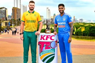 Ind Vs Sa T20 Series.jpg