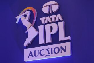 Ipl Auction Logo 1.jpg