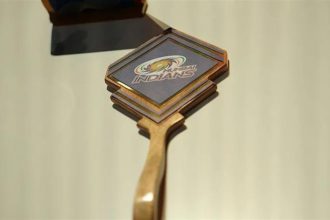 Ipl Auction Paddle 1.jpg