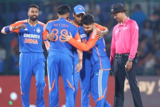 India National Cricket Team 1.jpg