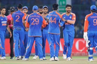 India National Cricket Team.jpg