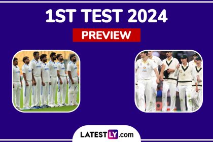 India Vs Australia 1st Test 2024 Preview.jpg