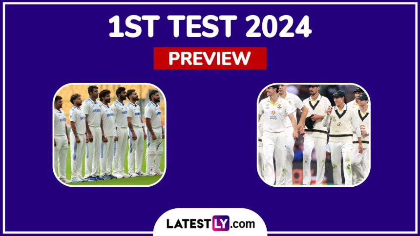 India Vs Australia 1st Test 2024 Preview.jpg