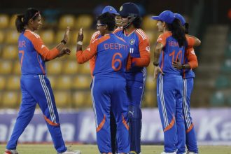 Indian National Women Cricket Team 2.jpg