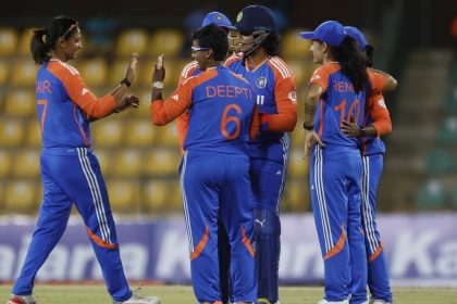 Indian National Women Cricket Team 2.jpg