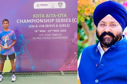 Jagesh Portal 16 1.jpg