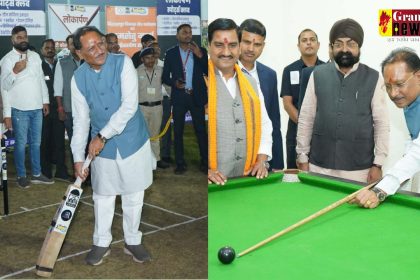 Jagesh Portal 18 1.jpg