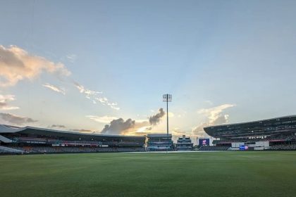 Kensington Oval.jpg