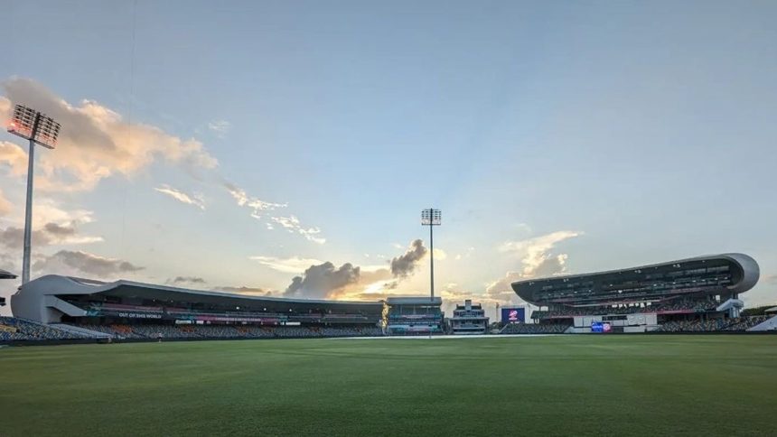 Kensington Oval.jpg