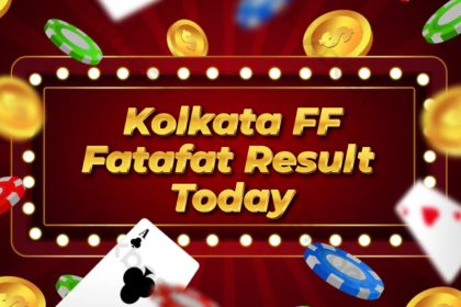 Kolkata Ff Fatafat Result.jpg