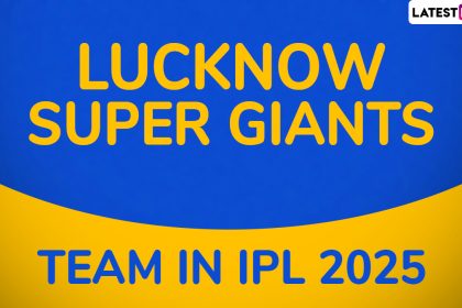 Lucknow Super Giants.jpg