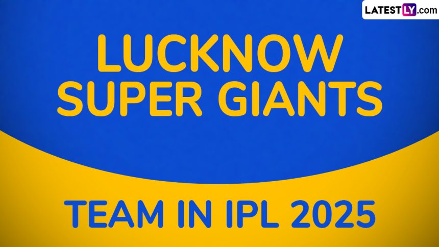 Lucknow Super Giants.jpg