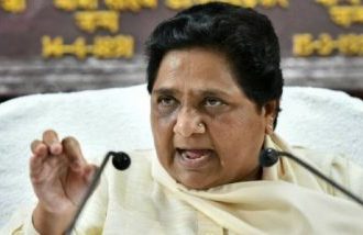 Mayawati.jpg