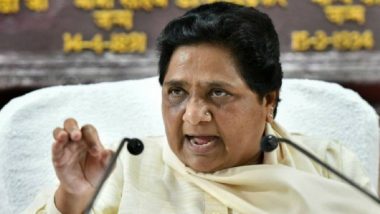 Mayawati.jpg
