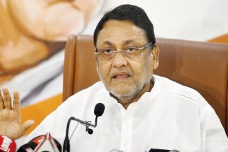 Ncp Leader Nawab Malik .jpg