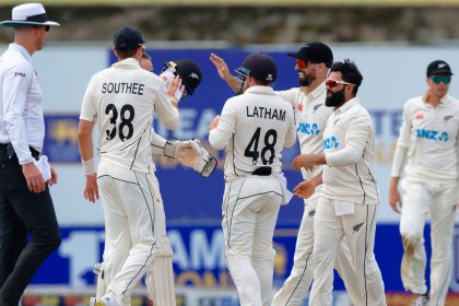 New Zealand Players Celebrating.jpg