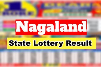 Orgycgs0zuy Hd 3 9 10.jpg