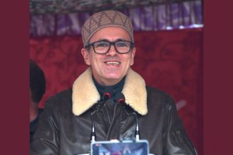 Paris Olympics 2024 10 16t160304.385.jpg