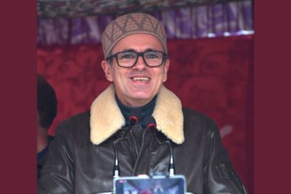 Paris Olympics 2024 10 16t160304.385.jpg