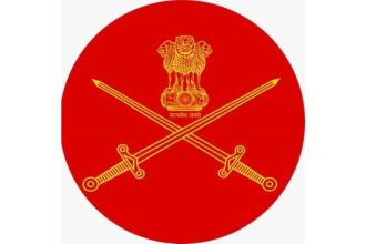 Photo 2024 11 17t153919.901.jpg